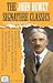 The John Dewey Signature Classics (20 - Volume Box Set). Illu... by John Dewey