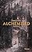 Alchemised