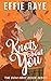 Knots About You (The Dom Ne...