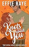 Knots About You
