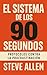 El Sistema de los 90 Segund...