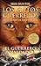 El guerrero olvidado (Los Gatos Guerreros: El augurio de las estrellas, #5)
