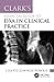 Clark's Essential Guide to DXA in Clinical Practice by Lisa Field