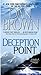 Deception Point