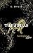 The Judas: A Dark MM Romanc...