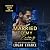 Married to My Enemy, Book One: The Taken Series, Book 2