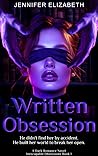 Written Obsession