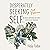 Desperately Seeking Self by Viola Fodor