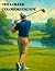 The Golfer’s Coloring Escap...