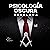 Psicología Oscura Revelada:...