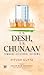 Ek Desh, Ek Chunaav | Towar...