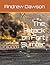 The Attack on Fort Sumter