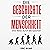 Die Geschichte der Menschhe...