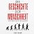 Die Geschichte der Menschheit by Eric Rump