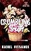 Crumbling Truth by Rachel Fitzjames Crumbling Truth by Rachel Fitzjames