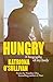 Hungry: A biography of my body