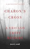 Charon's Cross: A...
