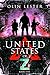 United States of Z - Book 5: A Post-Apocalyptic Thriller