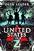 United States of Z - Book 6: A Post-Apocalyptic Thriller
