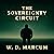 The Sovereignty Circuit