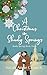 A Christmas in Shady Springs by Sarah Anne Crouch