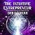 The Intuitive Entrepreneur:...
