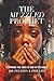 The Muzzled Prophet by Dr. Felisha A. Phillips