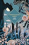 Northanger Abbey