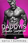 Daddy's Double Su...