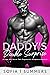 Daddy's Double Surprise (Billionaire Baby Daddies)