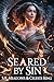 Seared by Sin