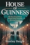 House of Guinness...