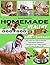 HOMEMADE HEALTHY DOG FOOD G...