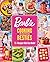Barbie: Cooking With Besties: 35+ Recipes Kids Can Make!