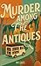 Murder Among The Antiques