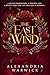 The East Wind (The Four Winds, #4)