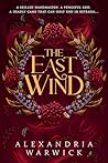 The East Wind