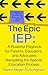 The Epic IEP by Karen Mayer Cunningham