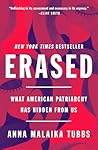 Erased: What Amer...