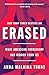 Erased: What American Patriarchy Has Hidden from Us