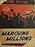 Marching Millions by Cyril Modak