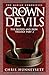 Crown of Devils: The Blood ...