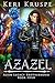 Azazel by Keri Kruspe