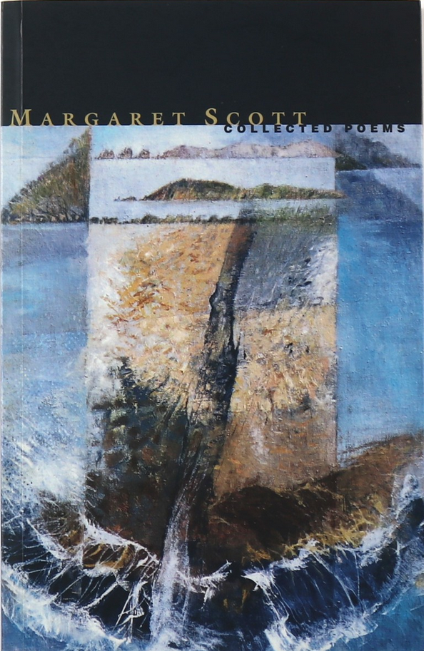 Collected Poems (Paperback)