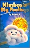 Nimbus's Big Feelings Age 6-8