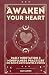 Awaken Your Heart: Daily Me...