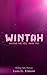 Wintah: Special Edition Cover