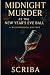 Midnight Murder at the New ...