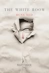 The White Room Ru...