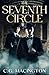 The Seventh Circle by C.G. Macington The Seventh Circle by C.G. Macington
